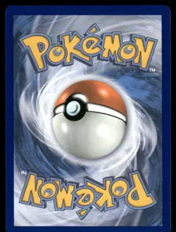 Pokemon Cards Chien-Pao ex 261/193 Paldea Evolved Special Illustration Rare NM - Image 2