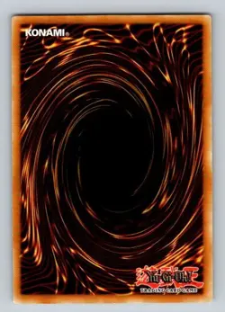 2020 Yugioh Melchid the Four-Face Beast SBCB-EN110 1st Edition Common - Image 2