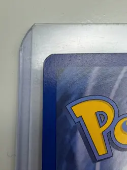 Reverse Holo Wooper 21/116 Plasma Freeze Pokemon TCG Card (LP) - Image 3