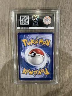 Chinese Mewtwo & Mew GX Gold Card Sun&Moon 188/150 CSM2bC Set B Ace 10 - Image 2