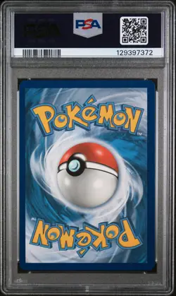 Silvally GX Hidden Fates Shiny Vault Holo Card SV79/SV94 PSA 9 - Image 2