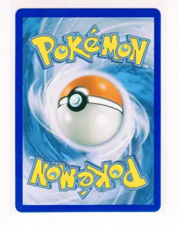 ~ESP~ SPANISH Grimmsnarl ex de Marnie Ascended Heroes LA 287 Pokemon Card (G8) - Image 2