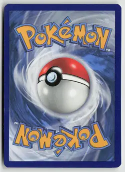 Grookey - SWSH070 - SWSH: Sword & Shield Promo Cards Holo - PTCG - LP - Image 2