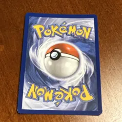 Mr. Mime 058/159 Journey Together Reverse Holo Pokemon TCG Card - Image 2