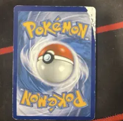 Pokemon 5Card Holo Lot: M Charizard EX, Rayquaza EX, Mew EX, Alakazam, Infernape - Image 2