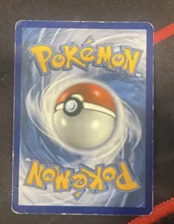 Pokemon 5Card Holo Lot: M Charizard EX, Rayquaza EX, Mew EX, Alakazam, Infernape - Image 4