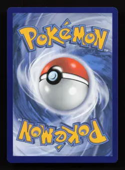 Houndoom 096/163 Rare Prize Pack Series Cards NM 2022 - Image 2