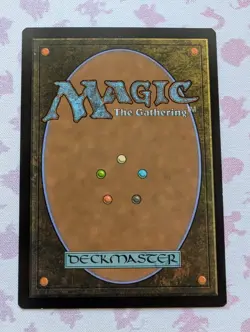 Gifted Aetherborn 1x MtG Aether Revolt - Image 2