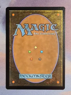 Wooded Ridgeline MTG Dominaria United NM - Image 2