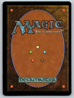 MTG Cloudsteel Kirin (Showcase) Foil R Kamigawa: Neon Dynasty 364 NM - Image 2