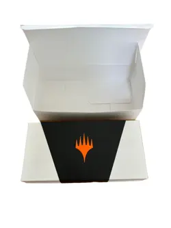 Mtg, Magic The Gathering, Sealed, SDCC 2018, Media Promo, Planeswalkers - Image 1
