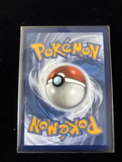 Rayquaza VMAX TG29/TG30 Pokemon Sword & Shield Silver Tempest NM - Image 2