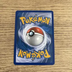 Pokemon Piplup 121/147 Supreme Victors Reverse Holo - Image 2