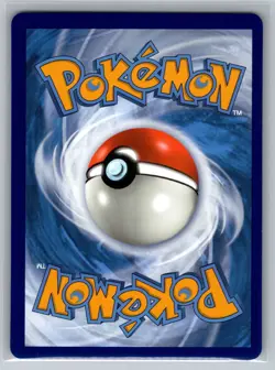 Pokemon GO #031/078 Mewtwo VSTAR - Image 2