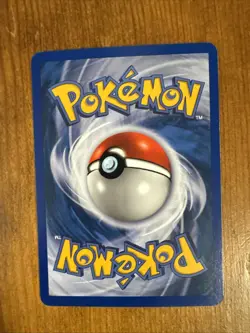 Seer 133/147 Reverse Holo Pokemon TCG Aquapolis E Series WOTC - Image 2