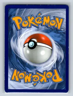 M Absol EX XY63 Holo Promo XY Promo Pokemon MP - Image 2