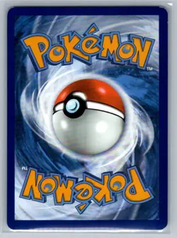 Pokemon Dolliv 200/198 SV01: Scarlet & Violet Illustration Rare Holo - Image 2