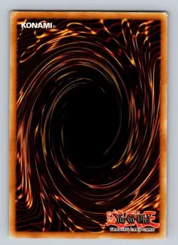 2020 Yugioh Dark Blade SBCB-EN092 1st Edition Common - Image 2