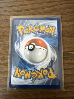 Nacli - Illustration Rare SV02: Paldea Evolved 220/193 Pokemon TCG - Image 2