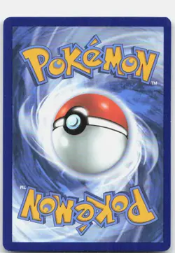Grafaiai 223/193 Illustration Rare Paldea Evolved Pokemon Holo Near Mint - Image 2