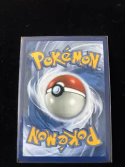MEGA LOPUNNY & JIGGLYPUFF GX-Tag Team Pokemon Cosmic Eclipse #165/236 -Near Mint - Image 2
