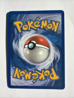 Happiny 52/123 NM/LP Mysterious Treasures Uncommon Pokemon - Image 2
