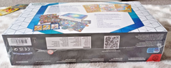 Pokemon TCG: Terapagos ex Ultra-Premium Collection Box (UPC) Brand New & Sealed - Image 4