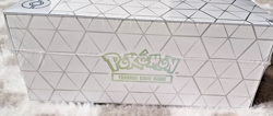 Pokemon TCG: Terapagos ex Ultra-Premium Collection Box (UPC) Brand New & Sealed - Image 5