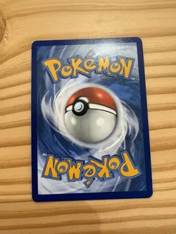 Exeggcute 192/191 Illustration Rare Surging Sparks Pokemon NM - Image 2
