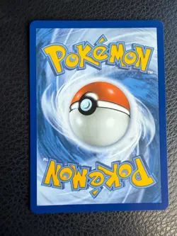 Pokemon Clefairy ex 94/88 Perfect Order Holo Special Illustration - Image 4