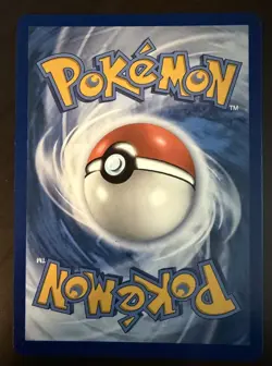 Pokemon Froakie 088/086 Crown Zenith Holo Full Art Basic Water HP 70 EN - Image 2
