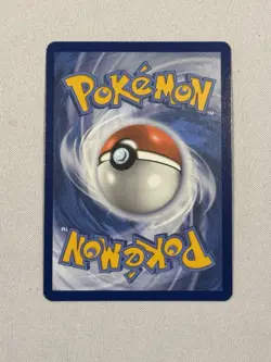Pokemon Leavanny Illustration 089/086 S&V White Flare 2025 - Image 2