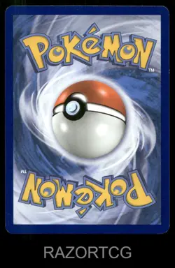 CHERRIM 11/156 UC ULTRA PRISM POKEMON LP - Image 2