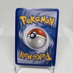 Flareon- 60/111 - Common - Reverse Holo Heavily Played Pokemon Platinum - Image 3