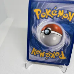 Flareon- 60/111 - Common - Reverse Holo Heavily Played Pokemon Platinum - Image 4