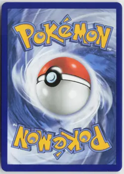 Charmander 038 Holo Promo ME: Mega Evolution Promo Pokemon Near Mint - Image 2