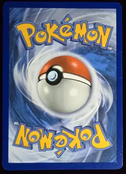 Pokemon TCG: Rebel Clash - Boss's Orders (154/192) Giovanni Holo LP - Image 2