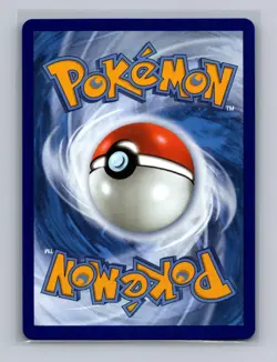 Premium Power Pro 174/132 Ultra Rare Mega Evolution Pokemon Holo Near Mint - Image 2