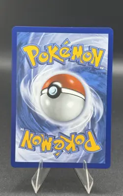Mega Signal 171/132 Pokemon TCG Me01: Mega Evolution Full Art Holo NM/M - Image 2