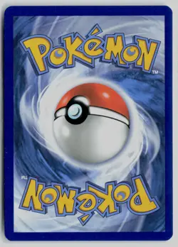 Tynamo (Energy Symbol) 059/217 Ascended Heroes Pokemon Reverse Holo NM - Image 2