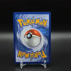 Lapras ex 022/088 Me03: Perfect Order Holo Pokemon TCG NM - Image 2