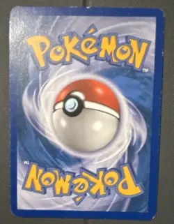 The Pokemon Company Magnezone (Prime) 96/102 Triumphant Holo EN - Image 2