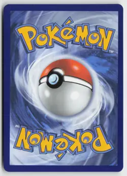 Blowtorch 117/094 Ultra Rare Phantasmal Flames Pokemon Near Mint - Image 2