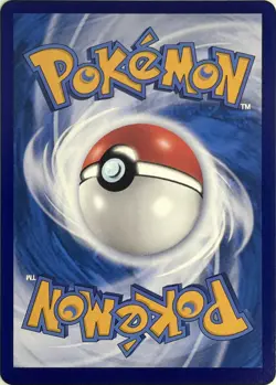 Chinese Magneton 082/151 151 Scarlet Violet Master Ball Reverse Holo Pokemon NM - Image 2