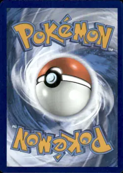 MEWTWO 056/172 TRICK OR TRADE BOOSTER PROMO HOLO POKEMON ANESAKI DYNAMIC - Image 2