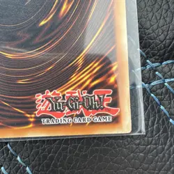 Yu-Gi-Oh Wake Up Your Elemental Hero Ultra Rare Overframe 1st Edition RA05-EN142 - Image 4