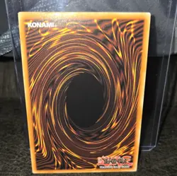 Konami Yu-Gi-Oh! Firewall Dragon Singularity UR Over Frame RA05-EN14 1st Ed - Image 5