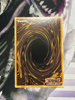THE WINGED DRAGON OF RA - SPHERE MODE 1ST EDITION SECRET RARE RA01-EN007 YUGIOH! - Image 2