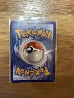Pokemon TCG Holo Ultra Rare Pikachu EX Card 247/191 Surging Sparks - Image 2