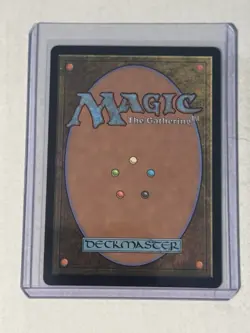 FOIL - MTG Razorkin Needlehead (Borderless) #347 - Duskmourn: House of Horror - Image 2